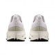 On Cloudsurfer Max Bianco Bianco - Scarpe Running Uomo