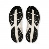 On Cloudsurfer Max Bianco Bianco - Scarpe Running Uomo