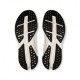 On Cloudsurfer Max Bianco Bianco - Scarpe Running Uomo