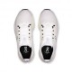 On Cloudsurfer Max Bianco Bianco - Scarpe Running Uomo