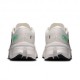 On Cloudmonster 3 Ivory Ivory - Scarpe Running Uomo