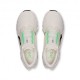 On Cloudmonster 3 Ivory Ivory - Scarpe Running Uomo