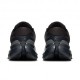 On Cloudrunner 3 Waterproof Nero - Scarpe Running Uomo