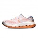 On Cloudrunner 3 Max Bianco Autumn - Scarpe Running Uomo