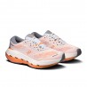 On Cloudrunner 3 Max Bianco Autumn - Scarpe Running Uomo