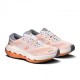 On Cloudrunner 3 Max Bianco Autumn - Scarpe Running Uomo