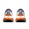 On Cloudrunner 3 Max Bianco Autumn - Scarpe Running Uomo