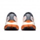 On Cloudrunner 3 Max Bianco Autumn - Scarpe Running Uomo