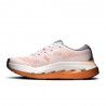 On Cloudrunner 3 Max Bianco Autumn - Scarpe Running Uomo
