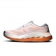 On Cloudrunner 3 Max Bianco Autumn - Scarpe Running Uomo