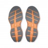 On Cloudrunner 3 Max Bianco Autumn - Scarpe Running Uomo