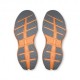 On Cloudrunner 3 Max Bianco Autumn - Scarpe Running Uomo