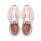 On Cloudrunner 3 Max Bianco Autumn - Scarpe Running Uomo