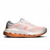 On Cloudrunner 3 Max Bianco Autumn - Scarpe Running Uomo