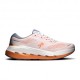 On Cloudrunner 3 Max Bianco Autumn - Scarpe Running Uomo