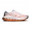 On Cloudrunner 3 Max Bianco Autumn - Scarpe Running Uomo