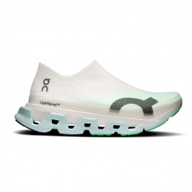 Cloudmonster 3 Hyper Ls Flurry Verdite