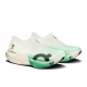 On Cloudboom Strike 2 Ls Bianco Verdite - Scarpe Running Uomo