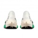 On Cloudboom Strike 2 Ls Bianco Verdite - Scarpe Running Uomo