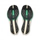 On Cloudboom Strike 2 Ls Bianco Verdite - Scarpe Running Uomo