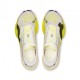 On Cloudboom Strike 2 Bianco Lime - Scarpe Running Uomo
