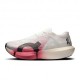 On Cloudboom Strike 2 Bianco Camelia - Scarpe Running Uomo