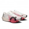 On Cloudboom Strike 2 Bianco Camelia - Scarpe Running Uomo