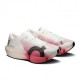 On Cloudboom Strike 2 Bianco Camelia - Scarpe Running Uomo