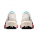 On Cloudboom Strike 2 Bianco Camelia - Scarpe Running Uomo