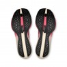 On Cloudboom Strike 2 Bianco Camelia - Scarpe Running Uomo