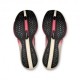 On Cloudboom Strike 2 Bianco Camelia - Scarpe Running Uomo