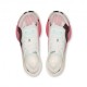 On Cloudboom Strike 2 Bianco Camelia - Scarpe Running Uomo