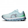 On Clodflow 5 Flurry Wash - Scarpe Running Donna