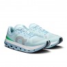 On Clodflow 5 Flurry Wash - Scarpe Running Donna
