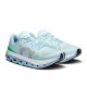 On Clodflow 5 Flurry Wash - Scarpe Running Donna