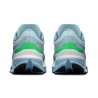 On Clodflow 5 Flurry Wash - Scarpe Running Donna