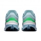 On Clodflow 5 Flurry Wash - Scarpe Running Donna