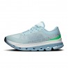 On Clodflow 5 Flurry Wash - Scarpe Running Donna