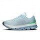 On Clodflow 5 Flurry Wash - Scarpe Running Donna