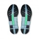 On Clodflow 5 Flurry Wash - Scarpe Running Donna