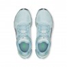 On Clodflow 5 Flurry Wash - Scarpe Running Donna