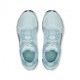 On Clodflow 5 Flurry Wash - Scarpe Running Donna