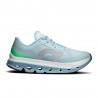 On Clodflow 5 Flurry Wash - Scarpe Running Donna