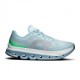 On Clodflow 5 Flurry Wash - Scarpe Running Donna