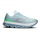 On Clodflow 5 Flurry Wash - Scarpe Running Donna