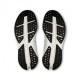 On Cloudsurfer Max Bianco Bianco - Scarpe Running Donna