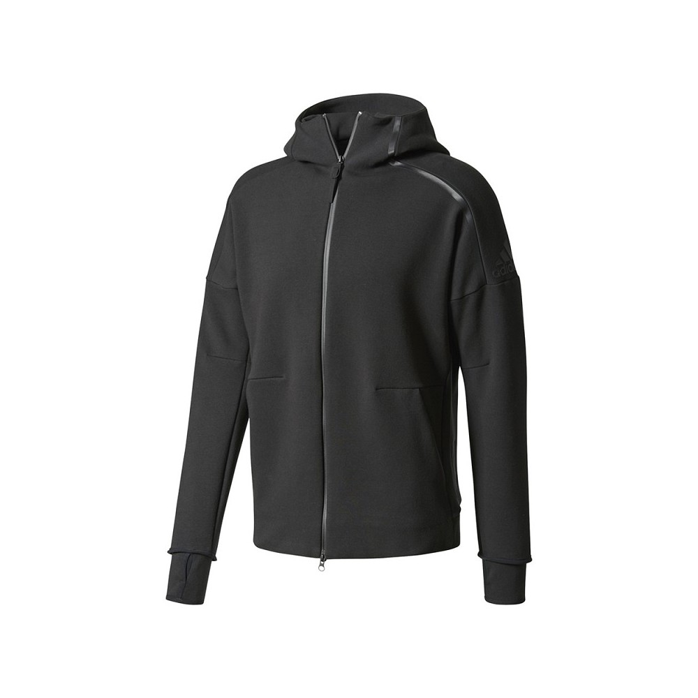 adidas zne felpa