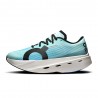 On Cloudboom Volt Celeste Isle - Scarpe Running Donna