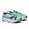 On Cloudboom Volt Celeste Isle - Scarpe Running Donna