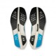 On Cloudboom Volt Celeste Isle - Scarpe Running Donna